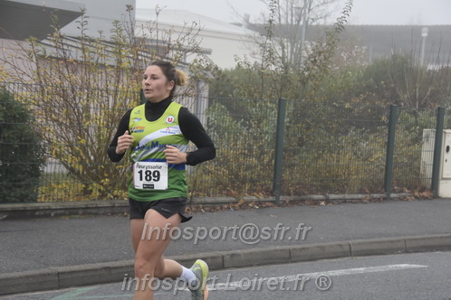 La Fleuryssoise2025/FLEURY2025_06696.JPG